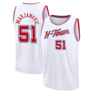 Boban 2025 marjanovic jersey